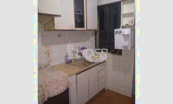 Imagem 6: Venda Apartamento ALTO UMUARAMA