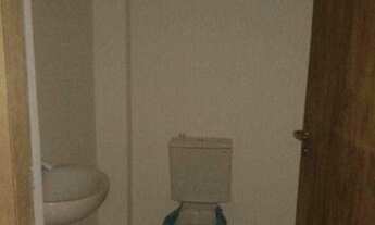 Imagem 7: Salão para alugar, 239 m² por R$ 15.000,00/mês - Centro - São Bernardo do Campo/SP