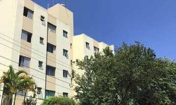 Imagem: Oportunidade! Apto 2 dorm 1 vaga excelente