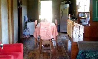 Imagem 3: Ótima casa no Itapoã (Parcelamos