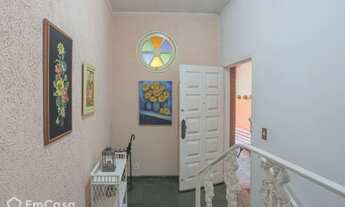 Imagem 6: Casa à venda em São Paulo