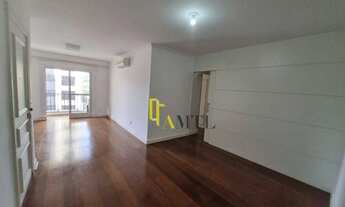 Imagem: Apartamento com 3 dormitórios para alugar