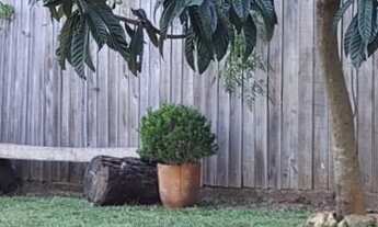 Imagem 7: Pandolfo Vende Sítio no Guaíba Country