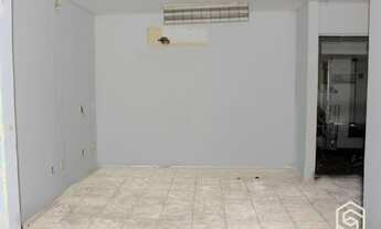 Imagem 3: 1893) SALA COMERCIAL NA ZONA LESTE