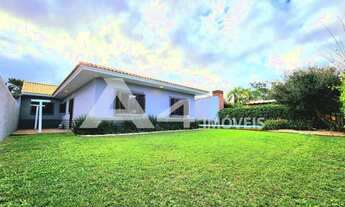 Imagem 6: XANGRI-LÁ - Casa Padrão - Atlântida Xangri-Lá