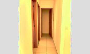 Imagem 4: Apartamento Residencial à venda, Bosque dos Eucaliptos, São José dos Campos - AP3667