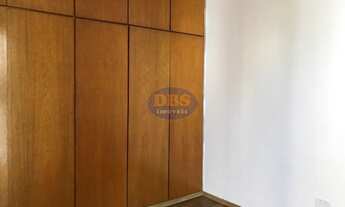 Imagem 4: SAO PAULO - Apartamento Padrão - TATUAPE