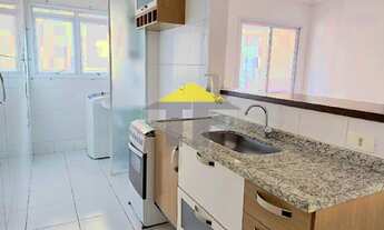 Imagem 4: 02 dorms na Pompéia, OPORTUNIDADE!