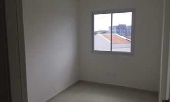 Imagem 8: Condomínio Triumph