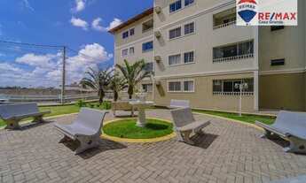 Imagem 3: Oportunidade: Morar no Thisaliah no Planalto