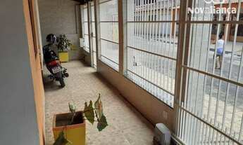 Imagem 2: Casa com 3 quartos à venda, 180 m² - Vila Nova - Vila Velha/ES