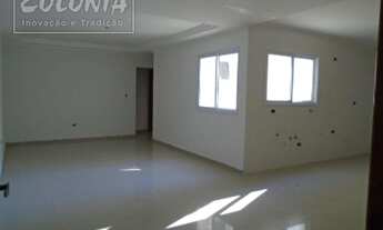 Imagem 3: Santo André - Apartamento Padrão - Vila Metalúrgica