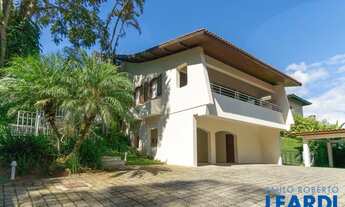 Imagem 4: CASA EM CONDOMÍNIO - ARUJAZINHO 1, 2, 3 - SP