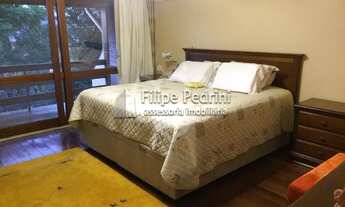 Imagem 7: PORTO ALEGRE - Casa Padrão - Ipanema