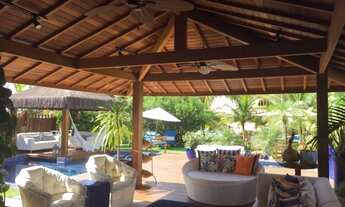 Imagem 7: Casa locação em Praia do forte mata de são joão-Ba