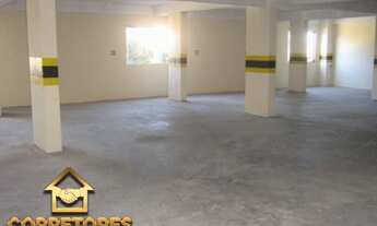 Imagem 6: Tramandaí - Apartamento Padrão - Centro