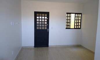 Imagem 2: Kitnet/conjugado para aluguel tem 25 metros quadrados em Ceilândia Sul - Brasília - DF