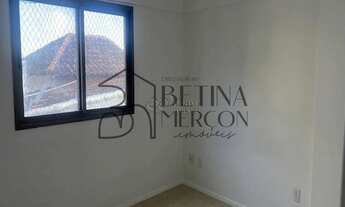 Imagem 7: VENDA - Apartamento com 2 quartos com uma suíte. Imbetiba - Macaé/RJ