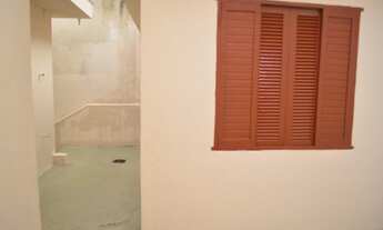 Imagem 5: CASA RESIDENCIAL em SANTO ANDRÉ - SP, VILA BASTOS