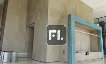 Imagem 7: Conjunto para alugar, 900 m² por R$ 162.000,00/mês - Itaim Bibi - São Paulo/SP