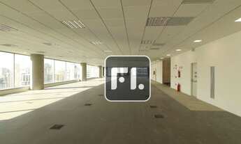 Imagem: Conjunto para alugar, 2100 m² por R$ 462.120,00/mês