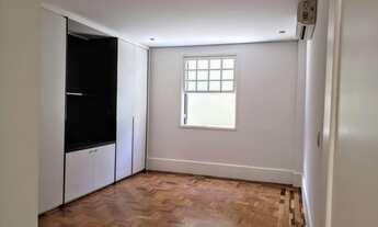 Imagem 6: UMA JÓIA!!! UM TÉRREO RARIDADE NO JARDIM PAULISTANO