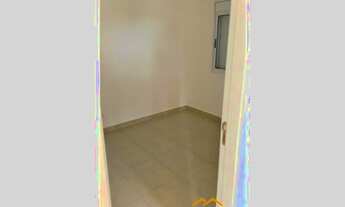 Imagem 6: Apartamento Residencial à venda, Jardim Augusta, São José dos Campos - AP5983