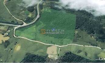 Imagem 4: Rancho Queimado - Terreno Padrão - Vargedo