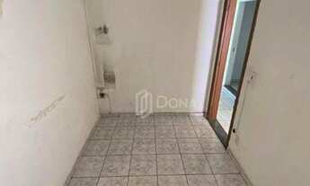 Imagem 7: Casa comercial Aluguel - 140m² - 3 Salas - Jardim Chapadão - Campinas/SP