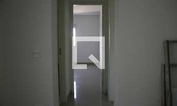 Imagem 5: Apartamento para Aluguel - Parque Esplanada, 2 Quartos, 81 m2