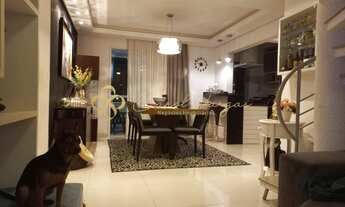 Imagem 4: Cobertura duplex com 3 dormitórios a venda no Pagani