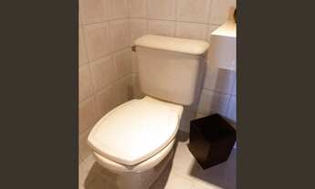 Imagem 3: Apartamento para Venda Penha de França São Paulo