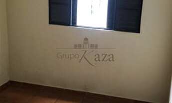 Imagem 4: Apartamento - 02 dormitórios - Bosque dos Eucaliptos - Venda