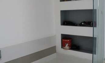 Imagem 3: Apartamento Cobertura Duplex para Venda em Consolação São Paulo-SP - 489