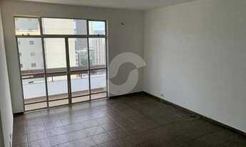 Imagem 7: Apartamento 130 m² com 3 quartos e suíte em Icaraí - Niterói - RJ