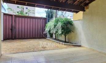 Imagem 3: Casa (térrea na rua) 3 dormitórios/suite, cozinha planejada