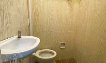 Imagem 5: Casa-Quitinete-para-Aluguel-em-Vaz-Lobo-Rio-de-Janeiro-RJ