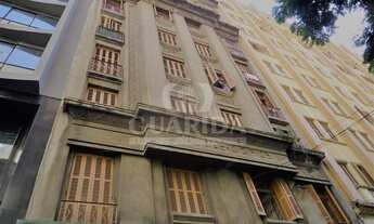 Imagem: Apartamento para comprar no bairro Centro