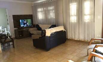 Imagem 5: CASA NO BAIRRO SÃO FRANCISCO