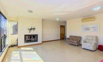 Imagem 2: PORTO ALEGRE - Apartamento Padrão - PETRÓPOLIS