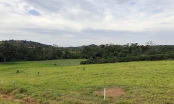 Imagem 3: LOTES DE 1000 m condominio fechado - Mairinque - SP
