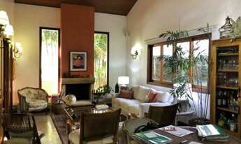 Imagem 7: Excelente localização! próximo ao shopping Granja Viana!