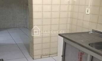 Imagem 5: APARTAMENTO RESIDENCIAL em CAMPINAS - SP, BOTAFOGO