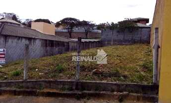 Imagem 3: Terreno à venda, 420 m² por R$ 180.000,00 - Nova Itatiba - Itatiba/SP