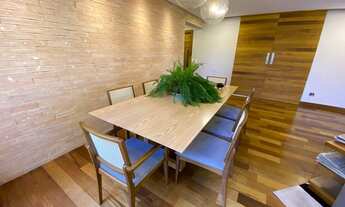 Imagem 6: Excelente apartamento à venda no coração de Mogi das Cruzes