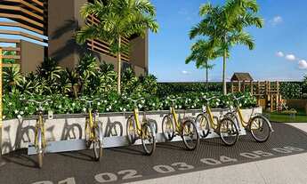 Imagem 4: Apartamento para venda possui 158 metros quadrados com 4 quartos em Vila Yara - Osasco - S