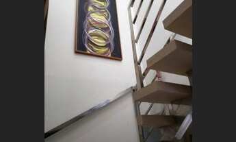 Imagem 3: Cobertura para venda em Tambaú