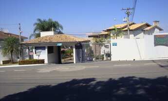 Imagem 3: TERRENO EM CONDOMÍNIO FECHADO