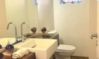 Imagem 5: APARTAMENTO - JARDIM AMÉRICA - SP