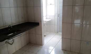 Imagem 6: Ap. ?rea Privativa, 3 qts, su?te e 2 vagas!